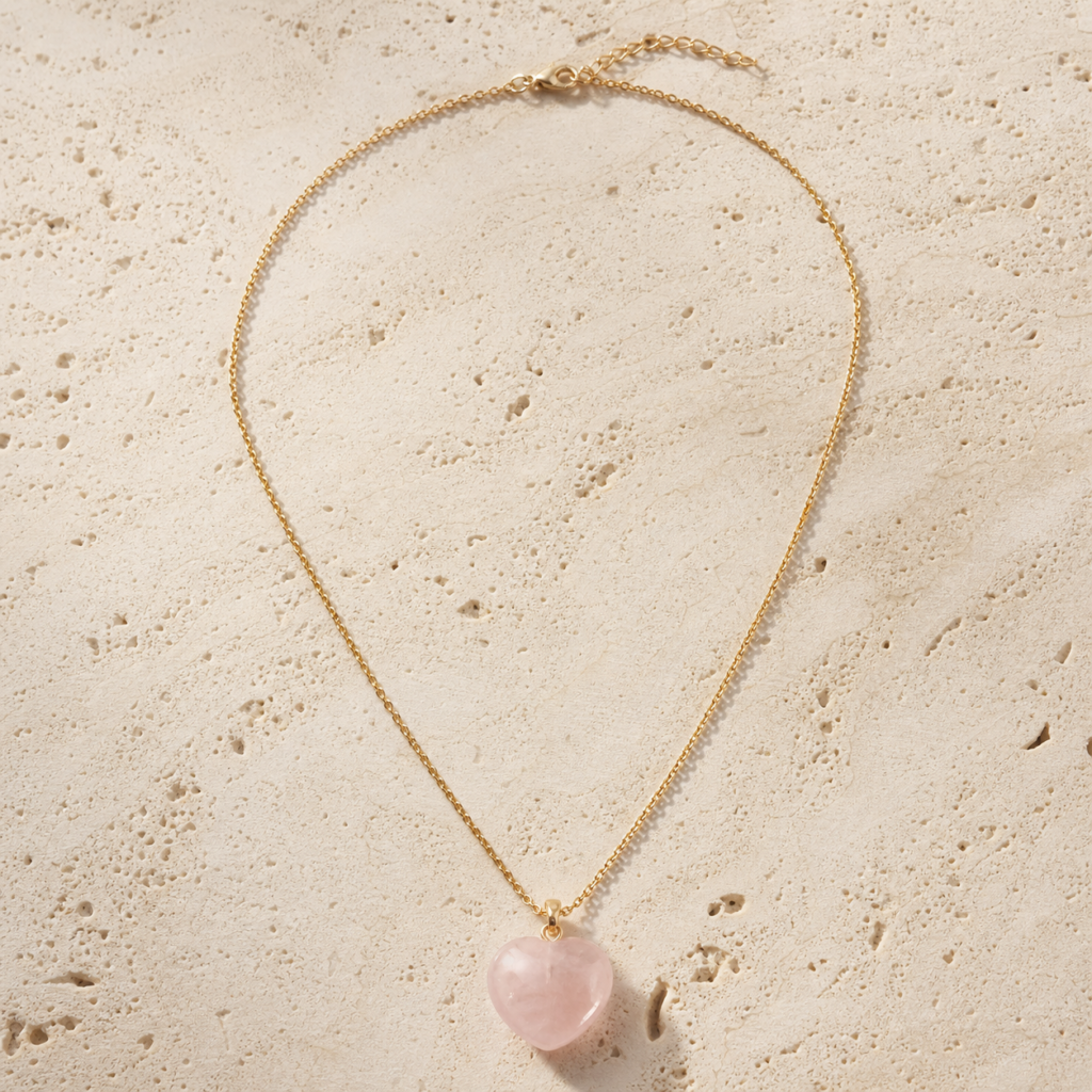 Love and Marriage: Stones for Tenderness, Trust and New Chapters